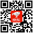 京东 果麦旗舰店 二维码