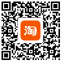 天猫 果麦旗舰店 二维码