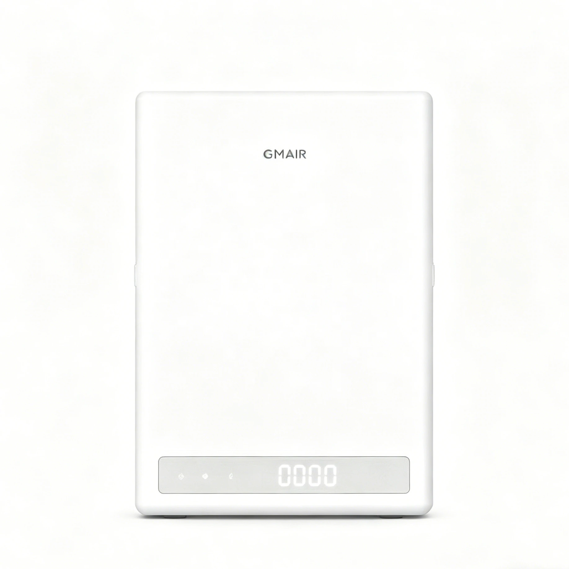GM520 Pro