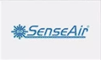 二氧化碳传感器 - 瑞典 SenseAir